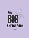 Independently published