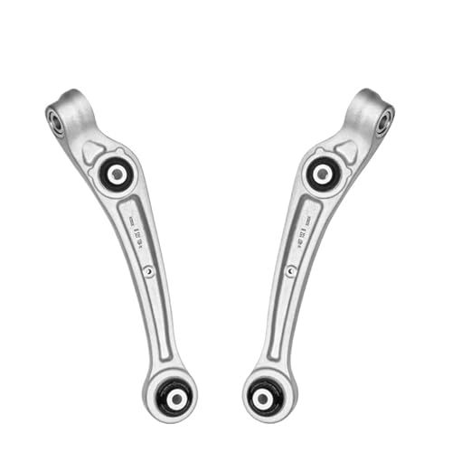 tgTXyVRg[A[T|[gA[ yA ƌ݊ Audi A4 B9 8W2 8WH 8W5 A5 F53 F57 F5A 8W0407151C 8W0407152CΉ