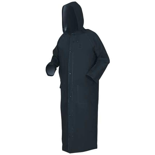 Image of MCR Safety unisex-adult Classic