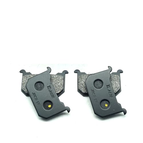 �I�[�g�o�C�t�����g���A�u���[�L�p�b�h KZ1000 CSR LTD �V���[�Y 1981 1982 �x�@ 1982-2001 ���v��??�J 1983 Z1000J �X�|�[�c Z1000R(2 Pair Front Pads)