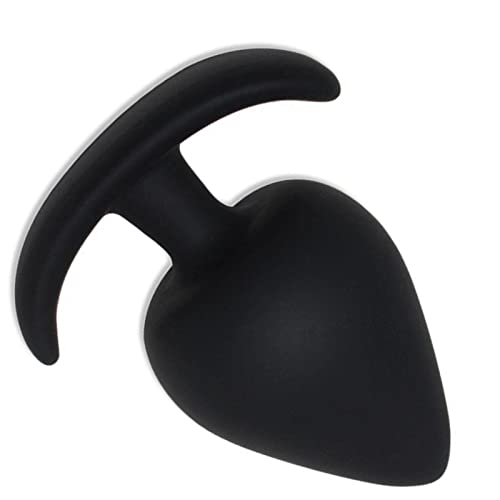 Matériaux Durables 103mm : Accessoire Imperméable au Design élégant