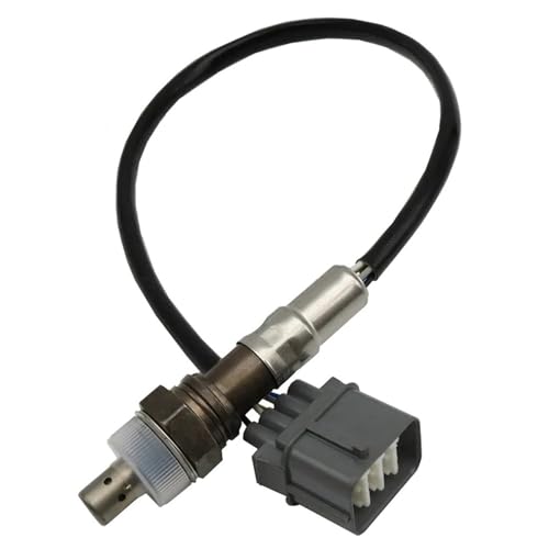 Capteur oxygène large bande Subaru Forester pour optimiser le moteur