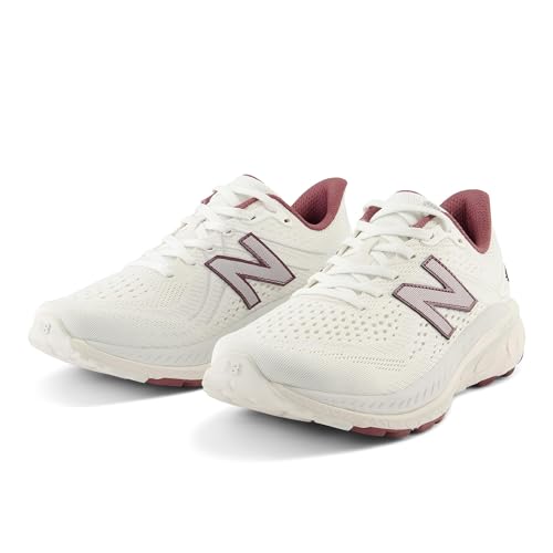 Image of New Balance Womens Fresh Foam X 860 V13