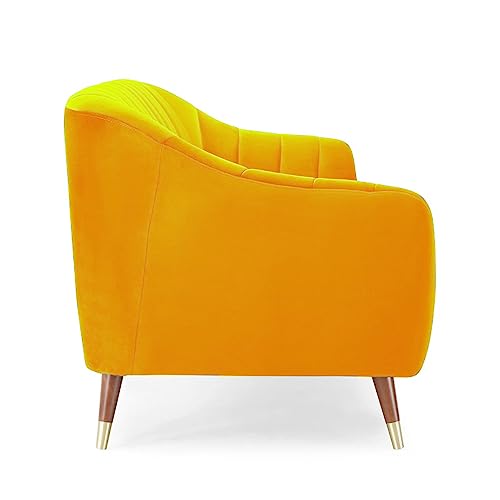 Product Variant View
