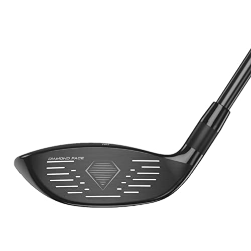 2023 Tour Edge Exotics E723 Fairway Wood RH 3 15 Graph Reg