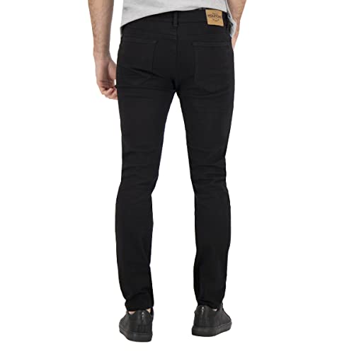 Pantalones, Apparel Imagen adicional