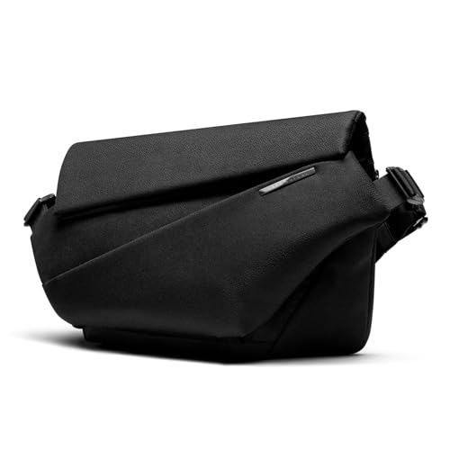 NIID R1-Mega Urban Sling Bag for Creators
