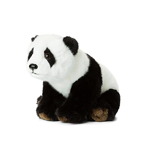Universal Trends - WWF Panda 23cm Cover