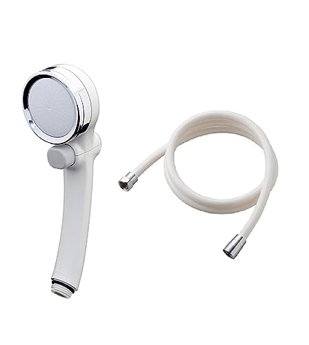 ^JM V[wbh V[ L`CCouVs^ }CNou ߐ JSB023BW & A~bN V[z[X 1.8m y3Nۏ؁zϋvEx R A_v^[t { e[J[Ή tȒP zCg H-A1AA