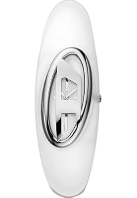 Diesel Orologio Al Quarzo Donna Wonder-D trendy cod. DZ5618