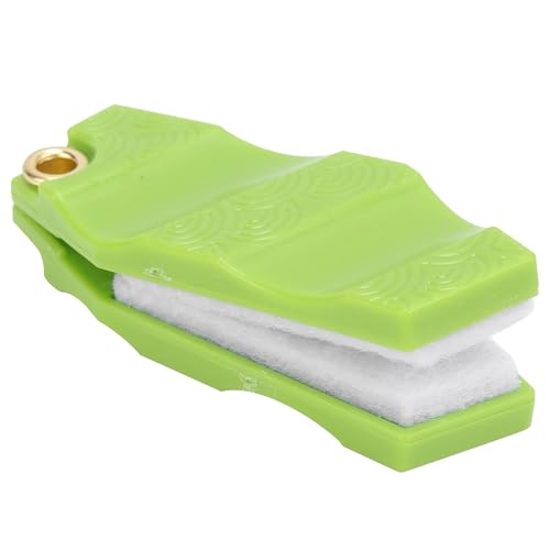 ނ胊[_[Xg[gi[ƃCN[i[c[N[i[tCC[[_[c[tBbVO