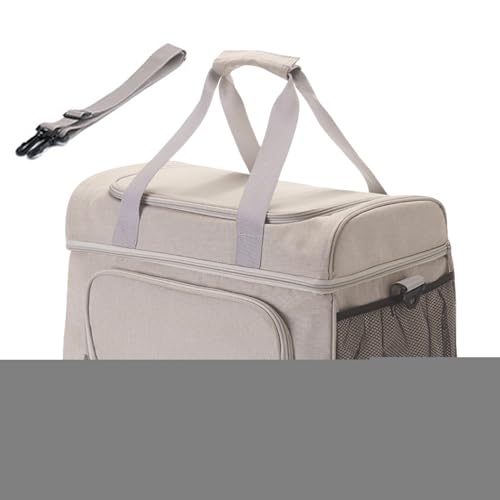 N[[obO - 30L Rh~ ܂肽 P[X,fMobO h - ` s d wZ q r[` Hi sNjbN VbsO p