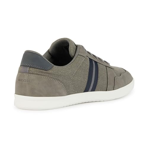 Image of Geox Men's Walee Sneaker