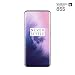 Produktbild Smartphone entsperren Oneplus 7 Pro 12GB+256GB Dual SIM GM1910 6,67 Zoll - Nebula Blue