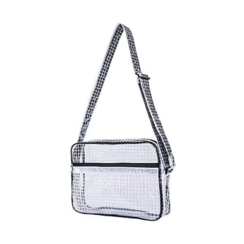 yPakabizGWjAobO 14C` V_[obO APVC ÓdCh~ hdlAH ƃobO jp bV^Cvi14inchj (12C` PVC V_[obO)