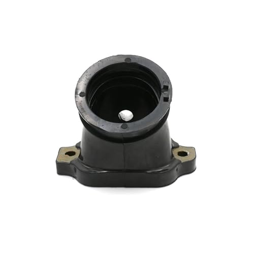 Adaptador colector Ranger RZR 800 todoterreno 5