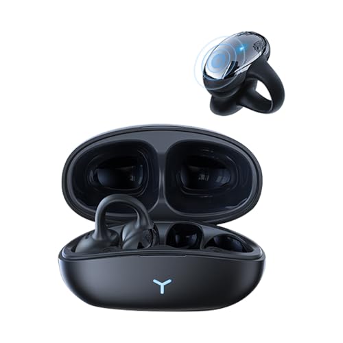 C[Jt Cz bluetooth y2025 C`z CXCz I[vC[^ Bluetooth5.4 OWS ݎ [ ǂȂ Hi-Fi R} ENCmCYLZO yAO u