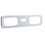 Schönes Design United Pacific 21749 ab 2006 Peterbilt Klimaanlage für Passagier