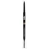 Jolie Cosmetics Ultra Fine Precision Brow Pencil (Brunette)