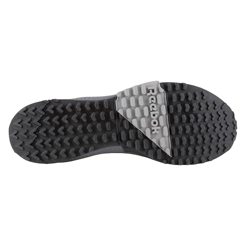 Image of Reebok Work Lavante Trail 2 Work Composite Toe Men's Oxford