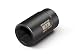 TEKTON 4934 1/2-Inch Drive by 34 mm Deep Impact Socket, 6-Point
