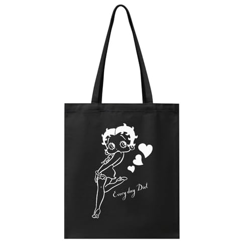 [DIPPCO] g[gobO xeB ObY LoX VbsOobO GRobO fB[X Y e @\  z |  ʊw ʋ