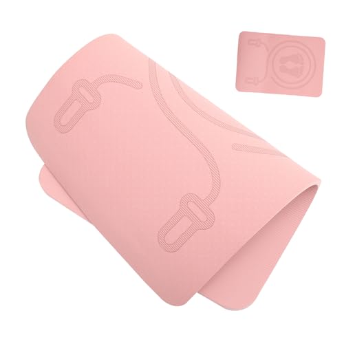 healvian hՌzXLbv}bg f @\꒵уg[jO}bg ^pK}bg ƗpGNTT|[g