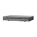 Produktbild Dahua XVR5108HE-X Videorecorder, Schwarz