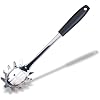 Spaghetti Spoon Stainless Steel