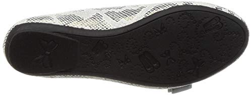 Image of Disney Girls Ballet Flats