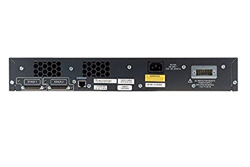 Amazon.co.jp: Cisco Systems WS-C3750V2-24TS-S Cisco Catalyst