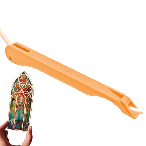 XehOXzCc[ - nhtHC[ | XehOXnhzCc[ | zbgX^vc[ | JtȃKXzCe[v | XehOXpifBXyT[