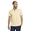 22564 Pale Straw Yellow