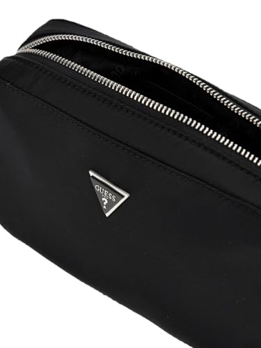 Sac bandoulière Guess Nylon Eco Femme - vue 4