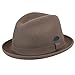 Kangol Men's Lite Felt Player Hat