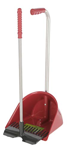 MaxiPet 328037 Mistboy Mini Complete 60 cm Pink