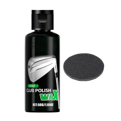 StNu|bV - X|Wt܃N[i[,StNuaN[jOLbg | K/X|[c/s/K[W/AEghA jpSt@[