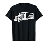 Camion regali