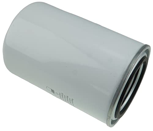 Lssoch New Spin On Engine Oil Filter 1447048M2 Compatible With Massey Ferguson 165 175 180 255 265 285 1080 1085 Tractors #TOP3