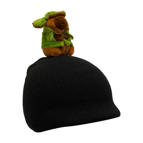 RNXRZANK fUC̃XL[wbgJo[A~pwbhMAAXm[{[hpwbgA]ԂoCNɍœK, 