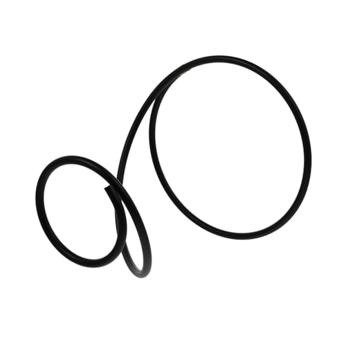 Generic ֌`R[q[tB^[X^h  艫p XeX A􂢉\ VvfUC ƒpR[q[