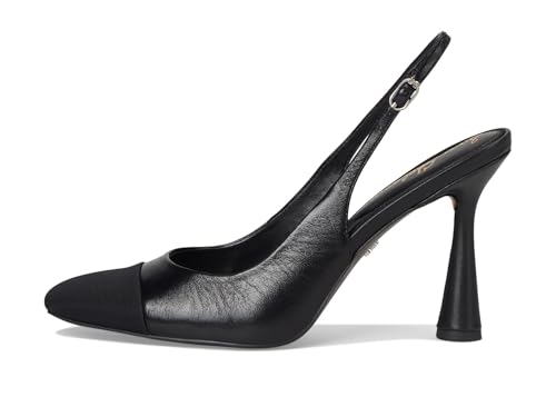 Escarpins Sam Edelman Essa chaussures à talon aiguille confortables