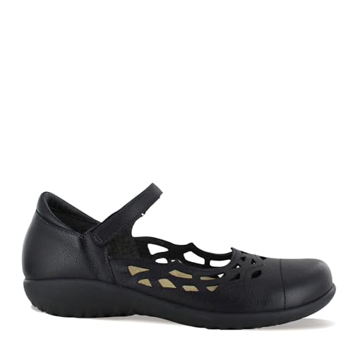 NAOT Footwear Women's Agathis Mary Jane