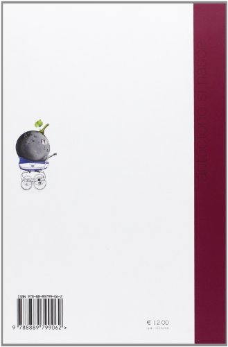 Autoctono Si Nasce - 2