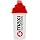 MaxiNutrition Original Shaker 700ml