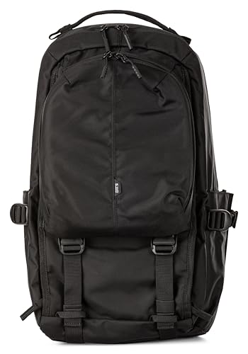 5.11 ブラック バックパック 大容量 5.11 リュック・バックパック | 通販・人気ランキング - 価格.com