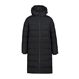  Icepeak Pittsfield Winterjacke Damen - 42