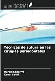 Ediciones Nuestro Conocimiento