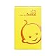 Zwitsal Eau de Cologne Baby Duft 95ml