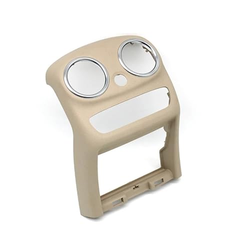 GAR̐o Compatible With CNX W205 C200 C220 C250 C260 C300 C350 2014-2022 2023 ԗpAR\[V[gRfBVjO ACxg AE^[t[Jo[pl(Mod